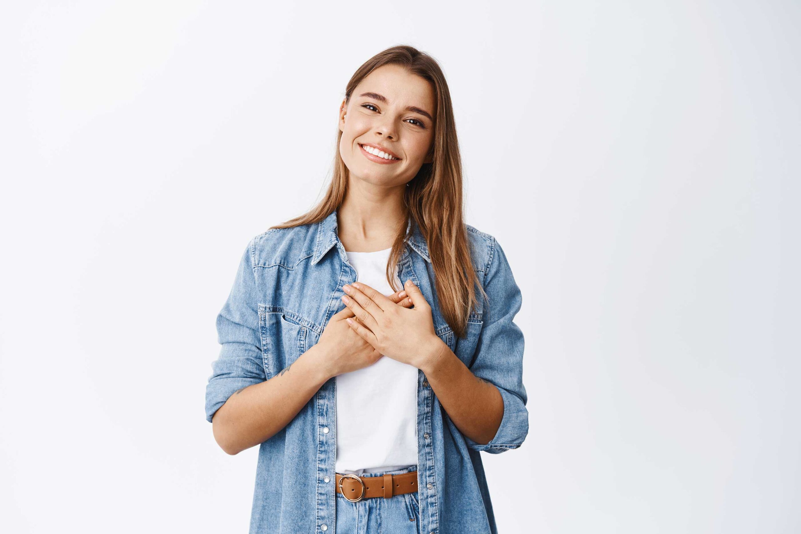 Cuore di donna: le patologie cardiovascolari