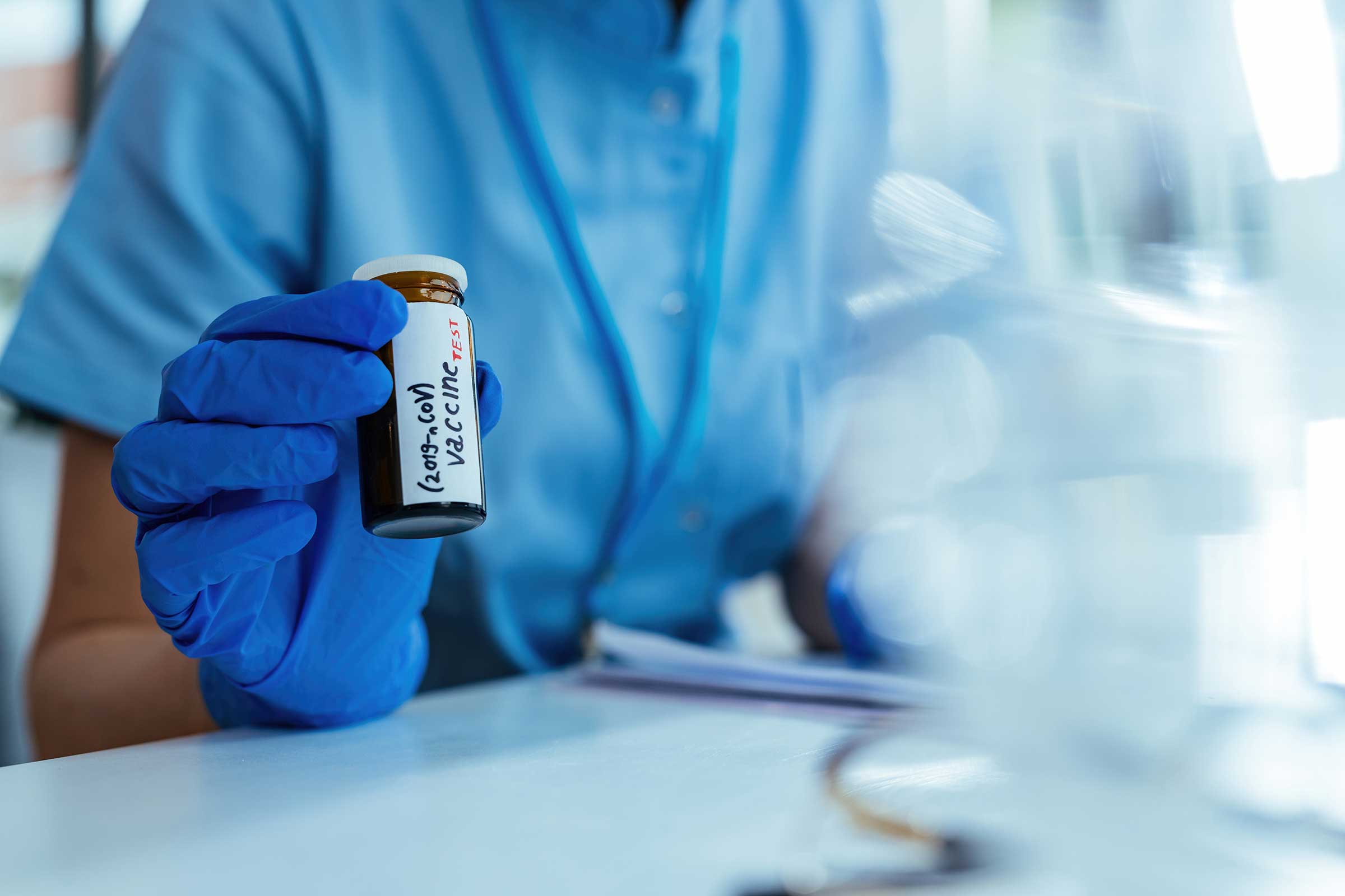 Infezioni virali e Medicina Funzionale – dott. Fausto Bellabona