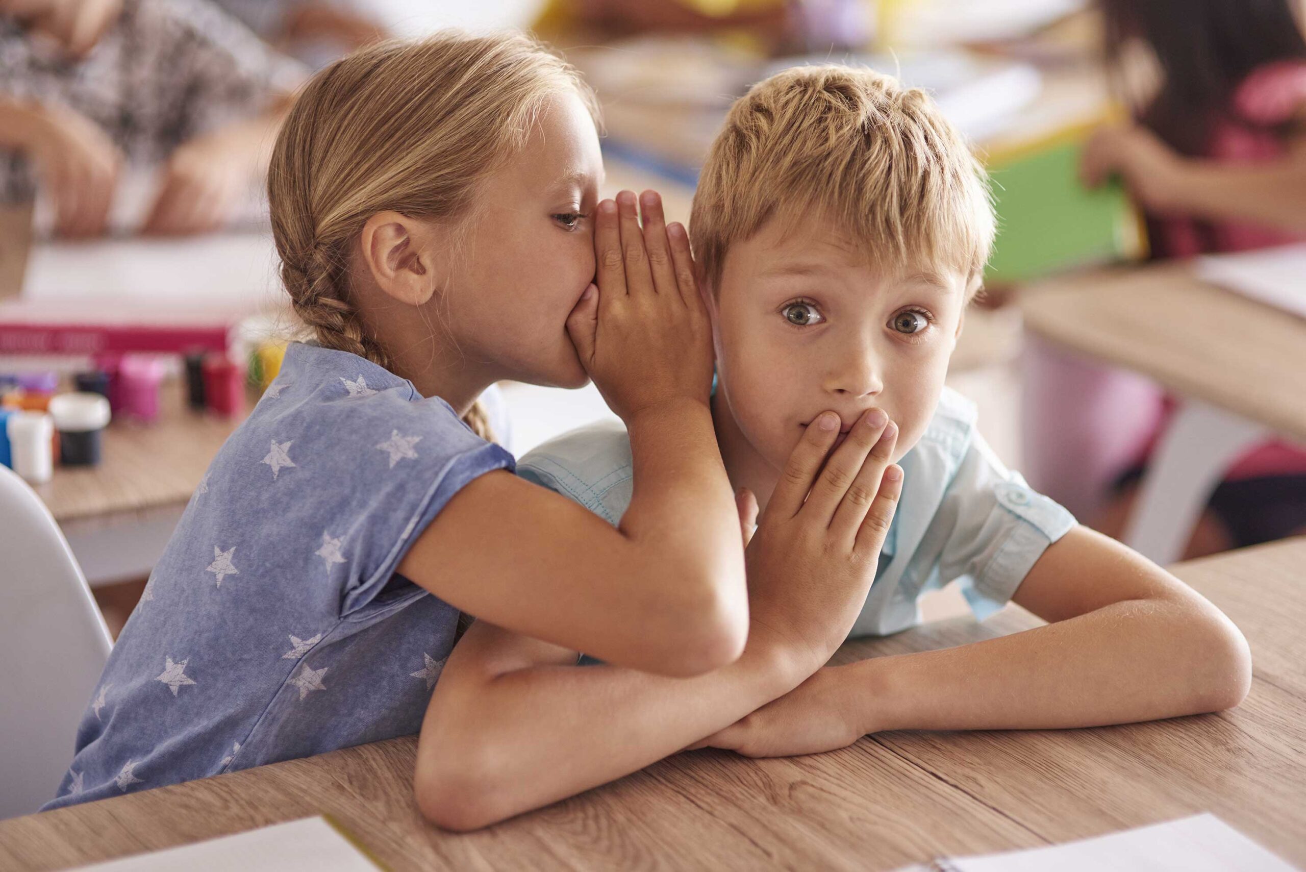 La prevenzione in Pediatria funzionale – dott.ssa Sabrina Camilli
