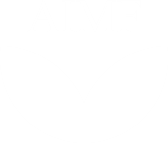 AIMF Health