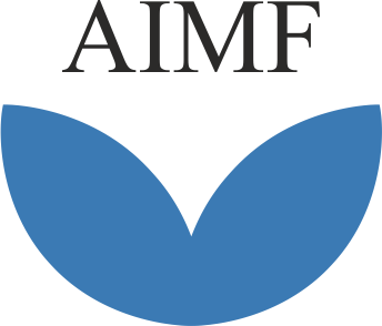 AIMF Health