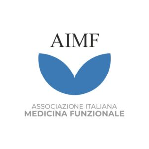 AIMF Health