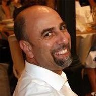 dott. G. Fausto Bellabona