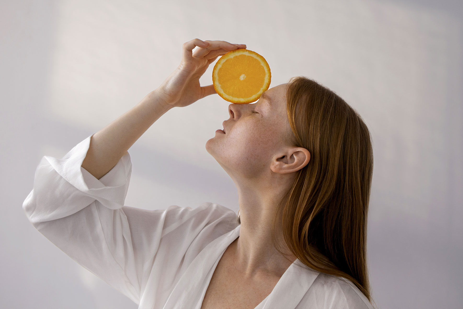 InVestiamaCi, Vitamina C come, quando e perché, mesestrello