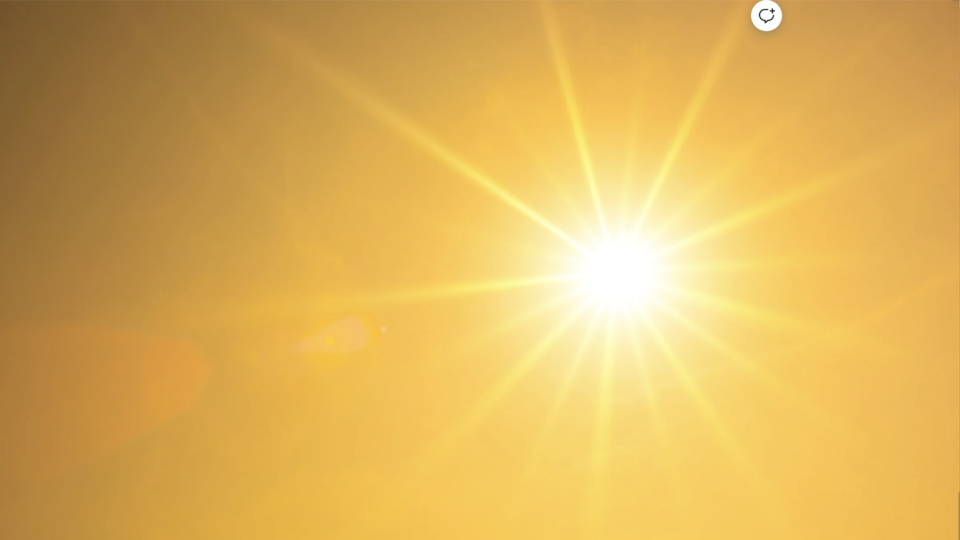 La Vitamina D e il Fil Rouge Cardiovascolare
