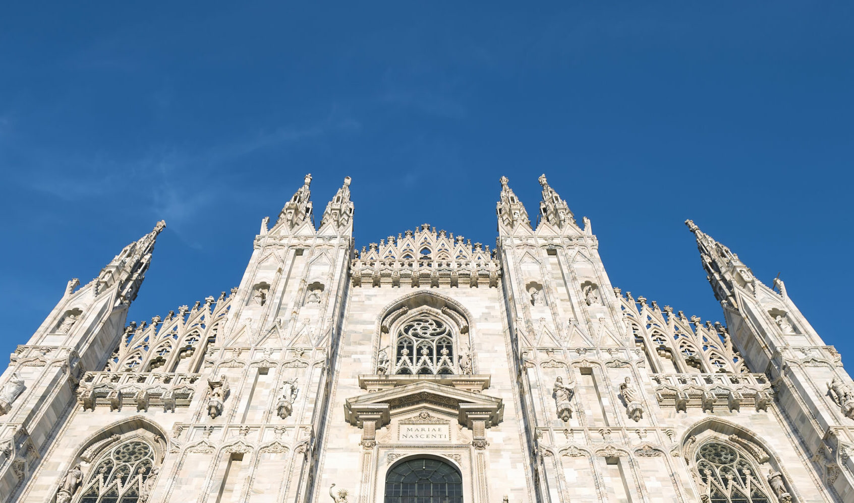 II Congresso di ONCOLOGIA INTEGRATA AIMF Health <br>1 Marzo 2025