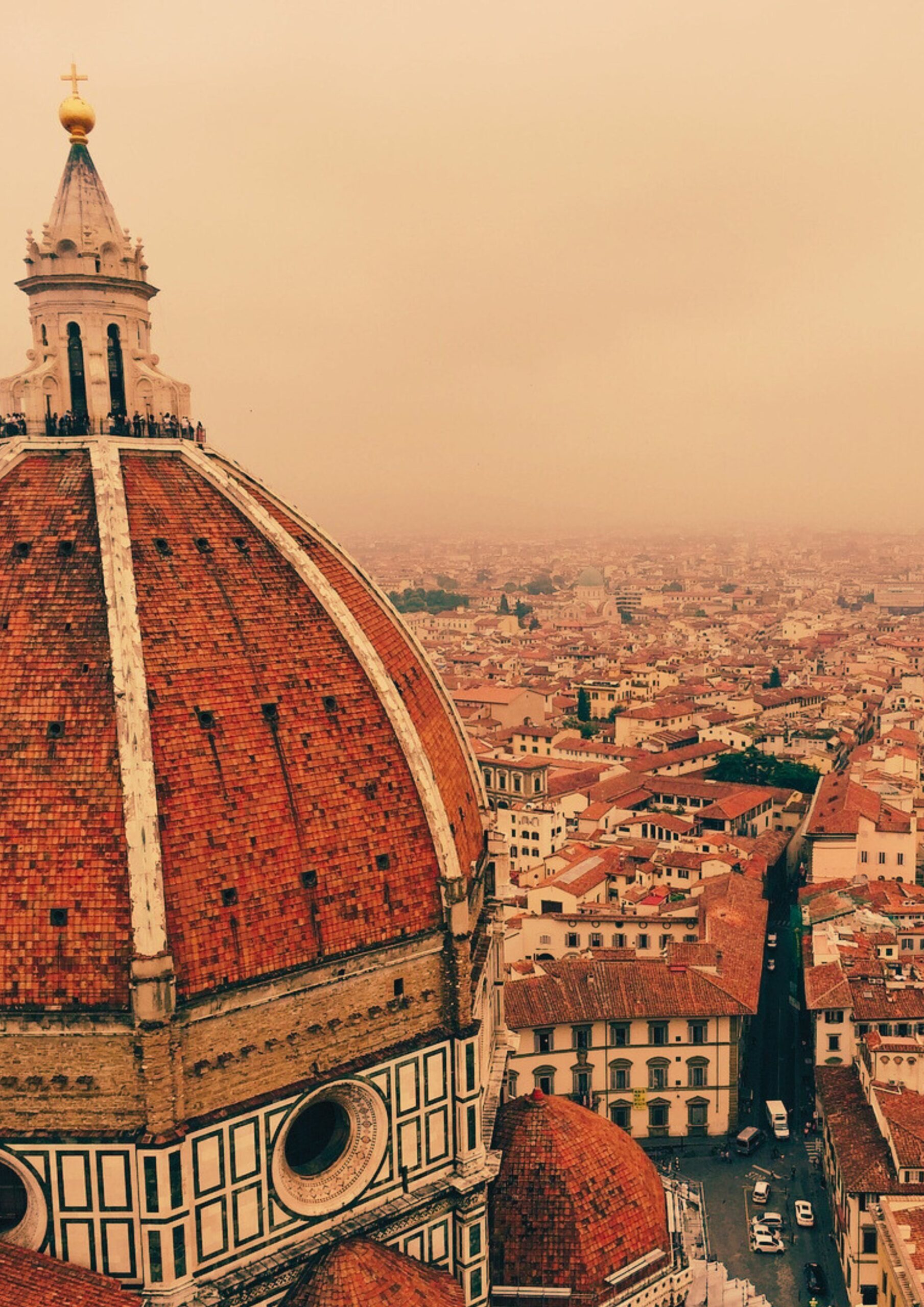 Congresso di NEUROLOGIA AIMF Health <br>20 Settembre 2025